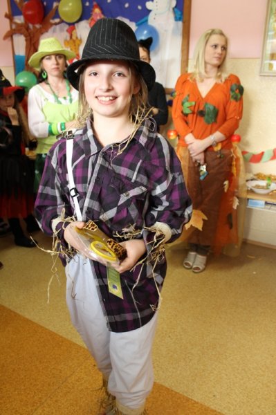 karneval 2012 img_0449